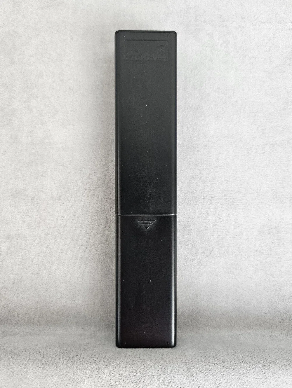 Original Sony RMT-AH200U Remote Control